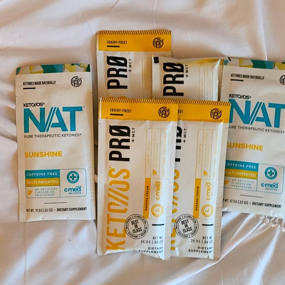 Pruvit